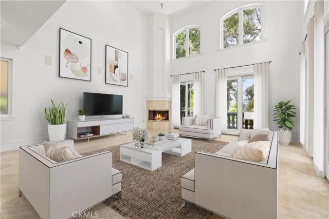 3210 N Ardmore, Manhattan Beach, CA 90266