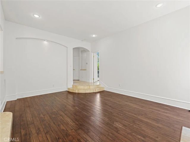 3210 N Ardmore, Manhattan Beach, CA 90266