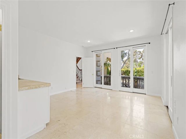 3210 N Ardmore, Manhattan Beach, CA 90266