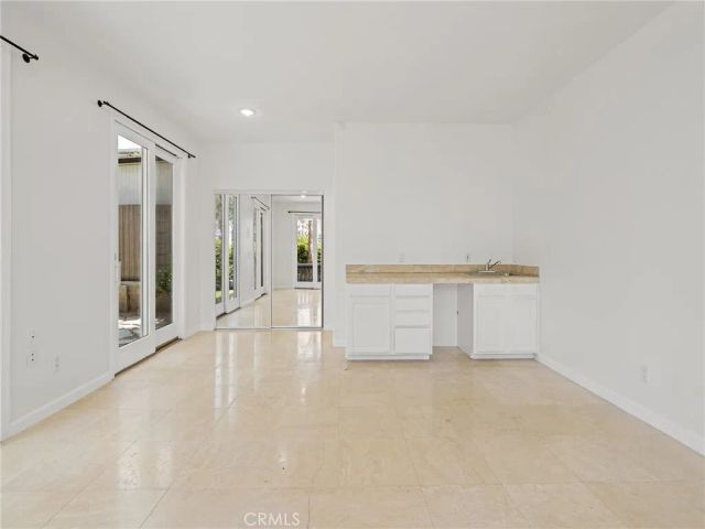 3210 N Ardmore, Manhattan Beach, CA 90266