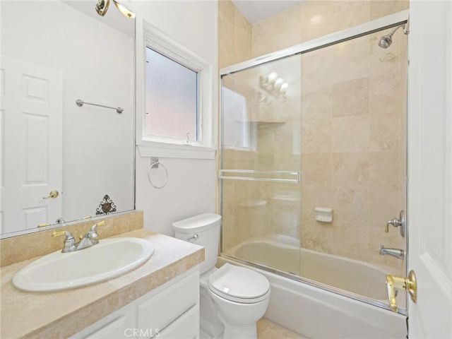 3210 N Ardmore, Manhattan Beach, CA 90266