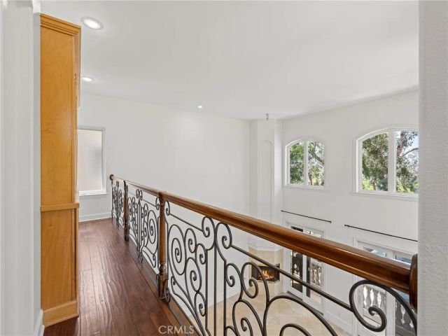 3210 N Ardmore, Manhattan Beach, CA 90266