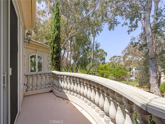 3210 N Ardmore, Manhattan Beach, CA 90266