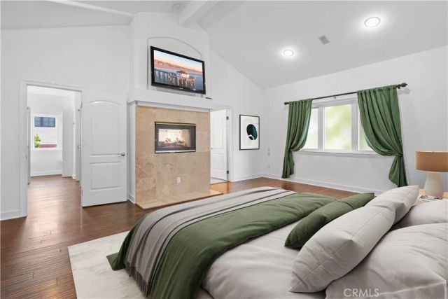 3210 N Ardmore, Manhattan Beach, CA 90266