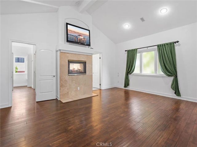 3210 N Ardmore, Manhattan Beach, CA 90266