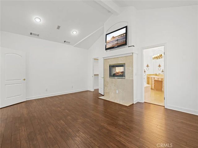 3210 N Ardmore, Manhattan Beach, CA 90266