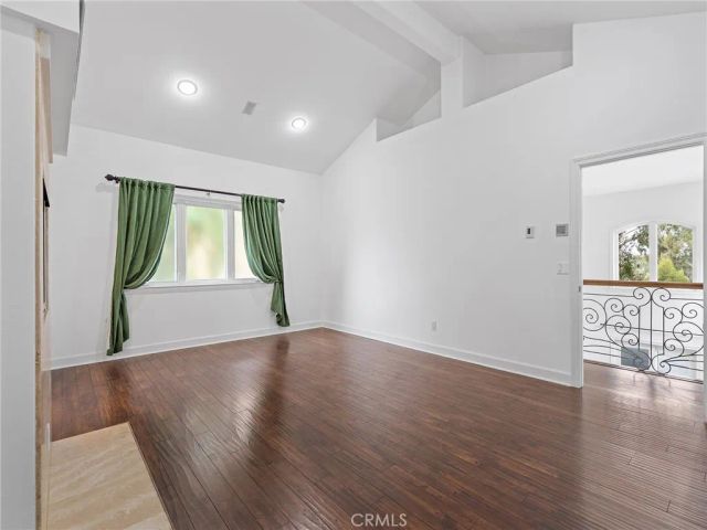 3210 N Ardmore, Manhattan Beach, CA 90266