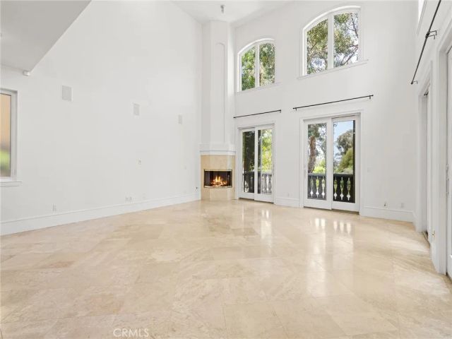 3210 N Ardmore, Manhattan Beach, CA 90266