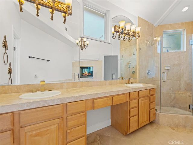 3210 N Ardmore, Manhattan Beach, CA 90266