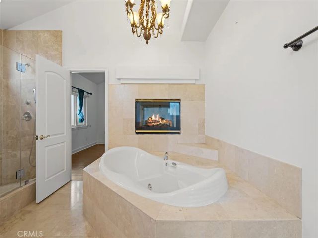 3210 N Ardmore, Manhattan Beach, CA 90266