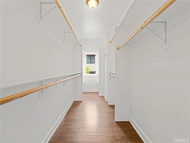 3210 N Ardmore, Manhattan Beach, CA 90266