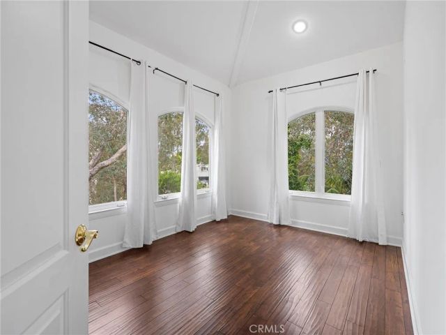 3210 N Ardmore, Manhattan Beach, CA 90266