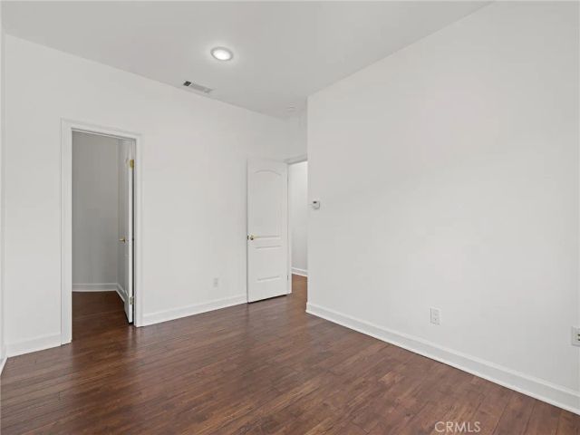 3210 N Ardmore, Manhattan Beach, CA 90266