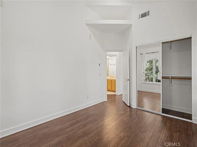 3210 N Ardmore, Manhattan Beach, CA 90266