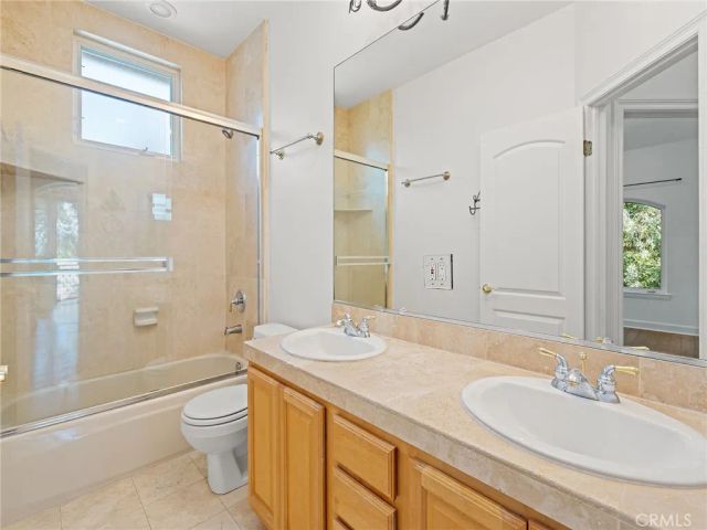 3210 N Ardmore, Manhattan Beach, CA 90266