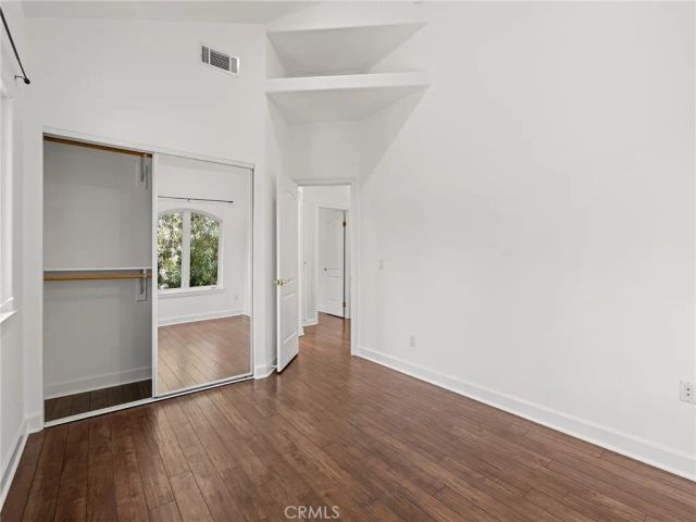 3210 N Ardmore, Manhattan Beach, CA 90266