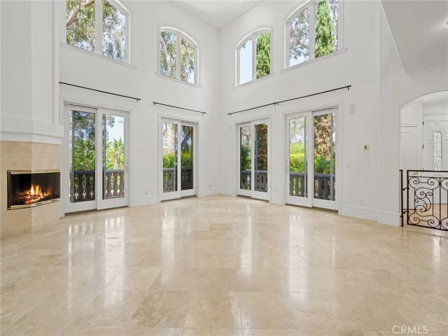 3210 N Ardmore, Manhattan Beach, CA 90266