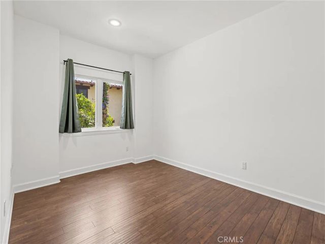 3210 N Ardmore, Manhattan Beach, CA 90266