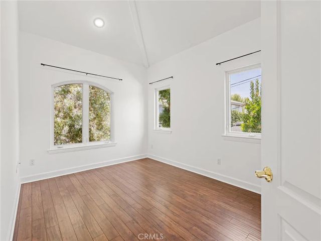 3210 N Ardmore, Manhattan Beach, CA 90266