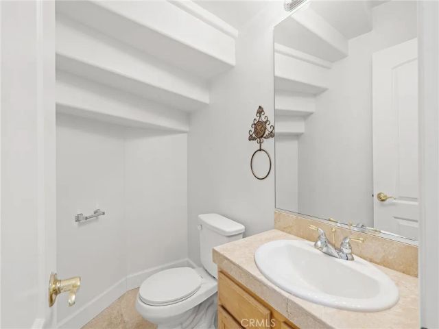 3210 N Ardmore, Manhattan Beach, CA 90266
