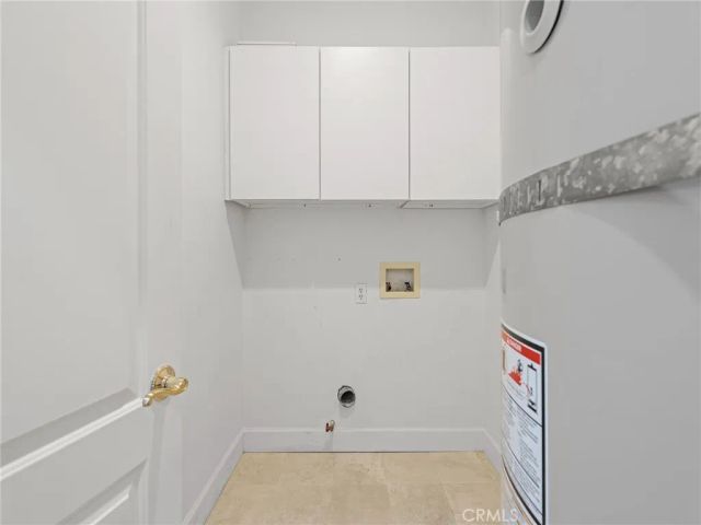 3210 N Ardmore, Manhattan Beach, CA 90266
