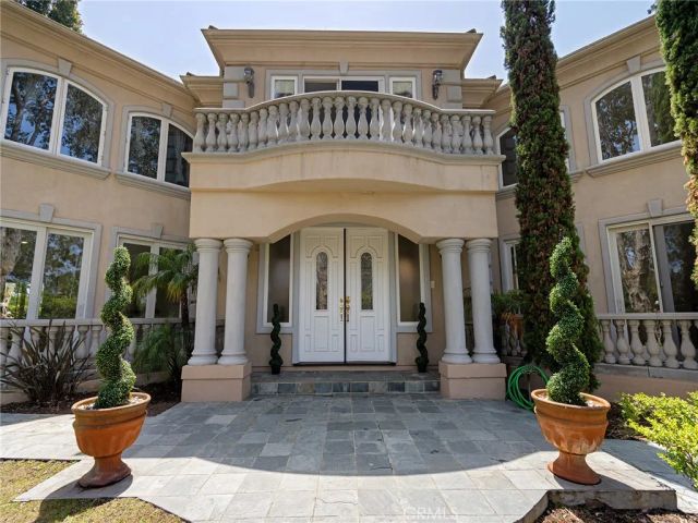 3210 N Ardmore, Manhattan Beach, CA 90266