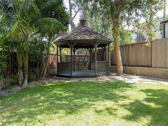 3210 N Ardmore, Manhattan Beach, CA 90266