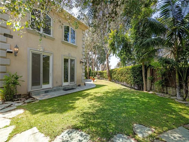 3210 N Ardmore, Manhattan Beach, CA 90266