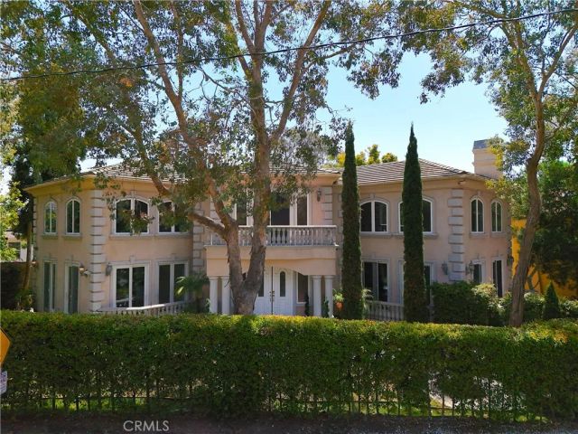 3210 N Ardmore, Manhattan Beach, CA 90266