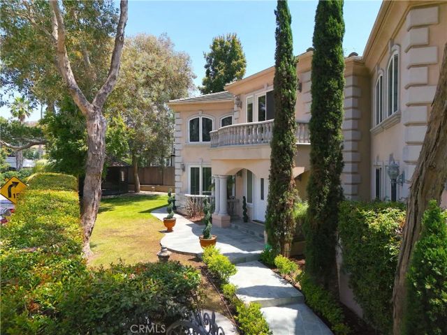 3210 N Ardmore, Manhattan Beach, CA 90266