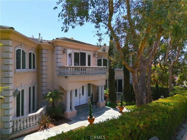 3210 N Ardmore, Manhattan Beach, CA 90266