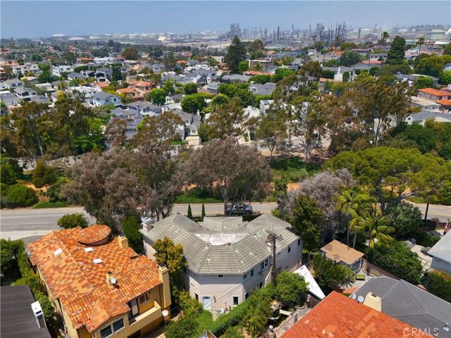 3210 N Ardmore, Manhattan Beach, CA 90266