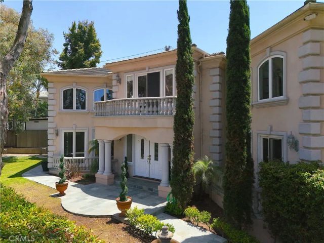 3210 N Ardmore, Manhattan Beach, CA 90266