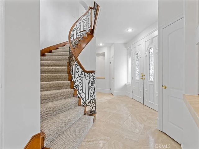 3210 N Ardmore, Manhattan Beach, CA 90266