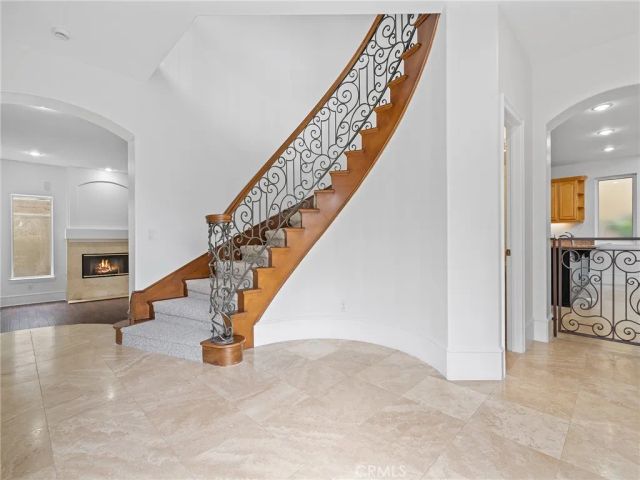 3210 N Ardmore, Manhattan Beach, CA 90266