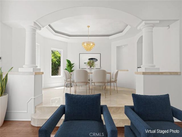 3210 N Ardmore, Manhattan Beach, CA 90266