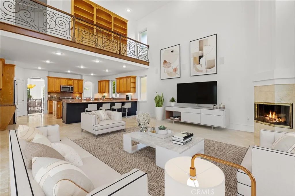 3210 N Ardmore, Manhattan Beach, CA 90266