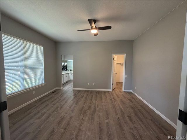 2972 W Long Dr E, Littleton, CO 80120
