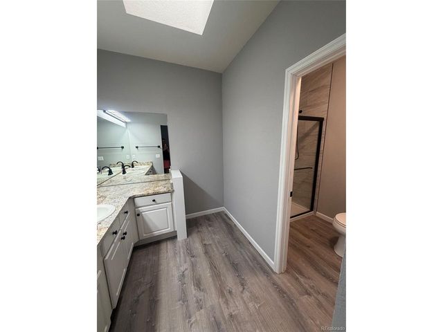 2972 W Long Dr E, Littleton, CO 80120
