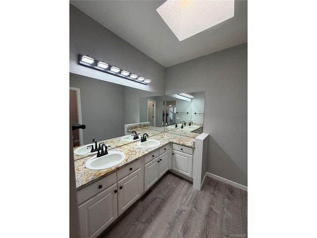 2972 W Long Dr E, Littleton, CO 80120
