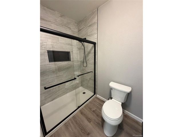 2972 W Long Dr E, Littleton, CO 80120
