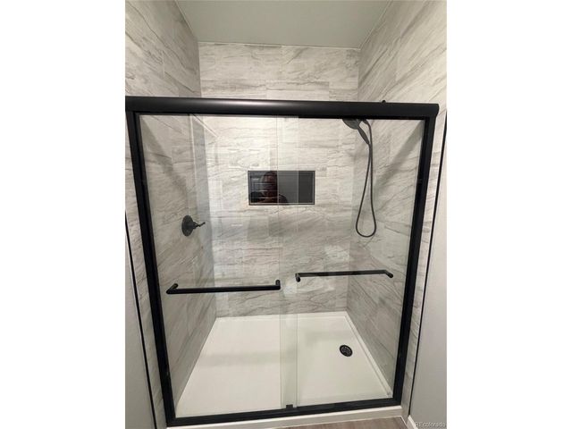 2972 W Long Dr E, Littleton, CO 80120
