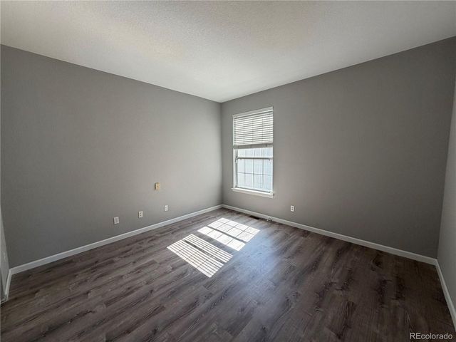 2972 W Long Dr E, Littleton, CO 80120