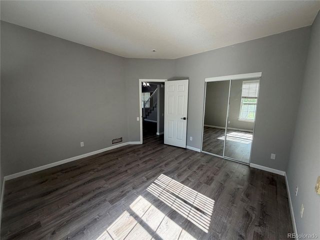 2972 W Long Dr E, Littleton, CO 80120