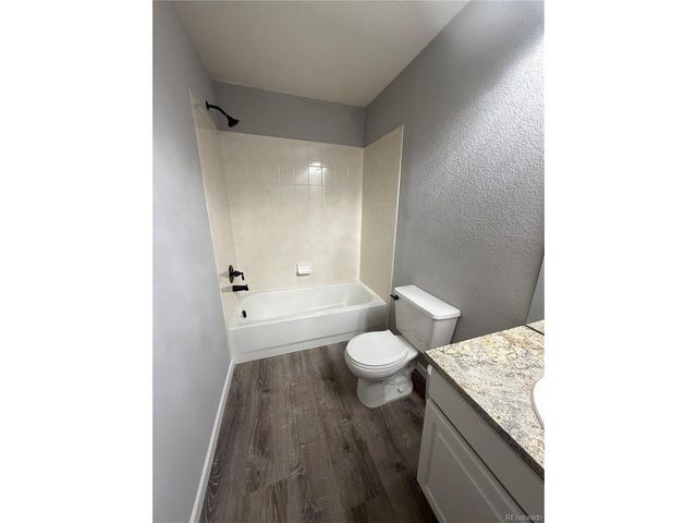 2972 W Long Dr E, Littleton, CO 80120