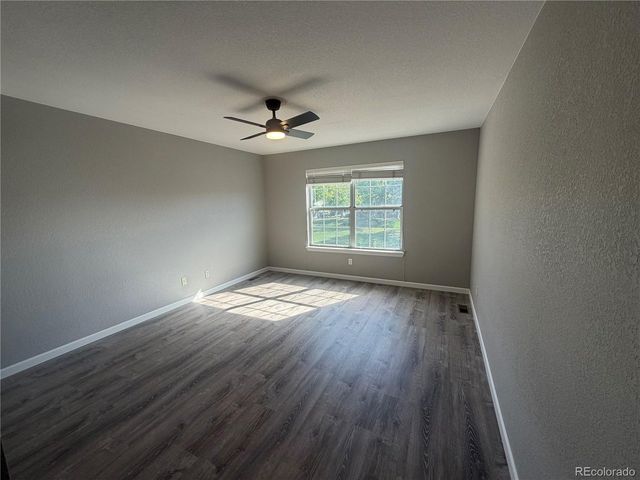 2972 W Long Dr E, Littleton, CO 80120