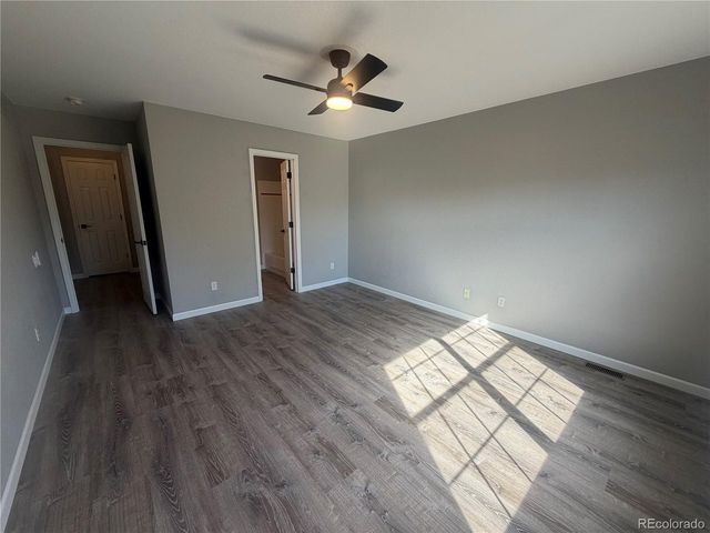 2972 W Long Dr E, Littleton, CO 80120