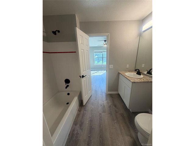 2972 W Long Dr E, Littleton, CO 80120