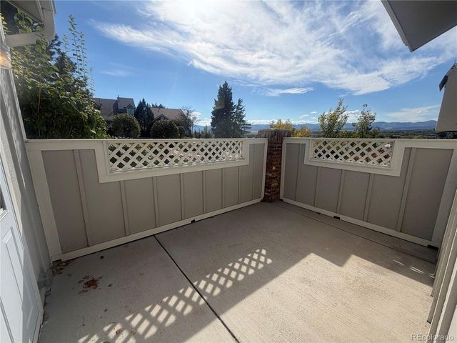 2972 W Long Dr E, Littleton, CO 80120