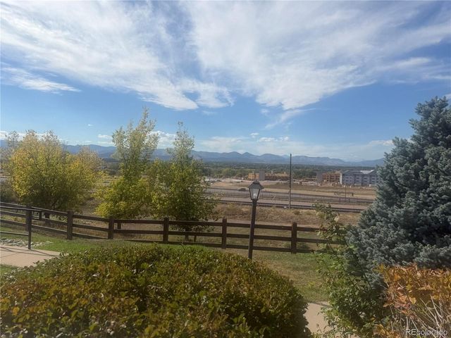 2972 W Long Dr E, Littleton, CO 80120